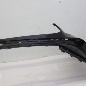 Mercedes GLC X254 AMG Front Bumper 2023 ON A2548851501 Genuine *DAMAGED* - Image 9