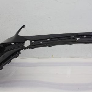 Mercedes GLC X254 AMG Front Bumper 2023 ON A2548851501 Genuine *DAMAGED* - Image 10