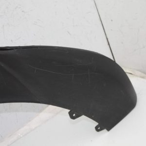 Mercedes GLC X254 AMG Front Bumper Lower Section 2023 ON A2548853101 Genuine - Image 11