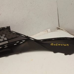 Mercedes GLC X254 AMG Front Bumper Lower Section 2023 ON A2548853101 Genuine - Image 12