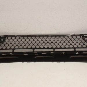 Mercedes GLC X254 AMG Front Bumper Lower Section 2023 ON A2548853101 Genuine - Image 13