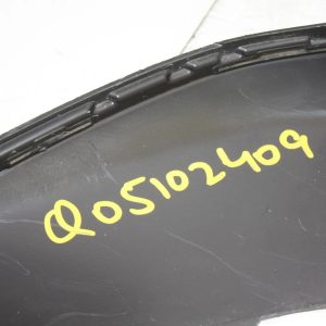 Mercedes GLC X254 AMG Front Bumper Lower Section 2023 ON A2548853101 Genuine - Image 17