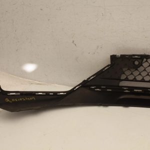 Mercedes GLC X254 AMG Front Bumper Lower Section 2023 ON A2548853101 Genuine - Image 3