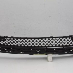 Mercedes GLC X254 AMG Front Bumper Lower Section 2023 ON A2548853101 Genuine - Image 4