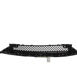 Mercedes GLC X254 AMG Front Bumper Lower Section 2023 ON A2548853101 Genuine - Image 1