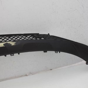 Mercedes GLC X254 AMG Front Bumper Lower Section 2023 ON A2548853101 Genuine - Image 5