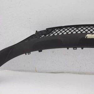 Mercedes GLC X254 AMG Front Bumper Lower Section 2023 ON A2548853101 Genuine - Image 6