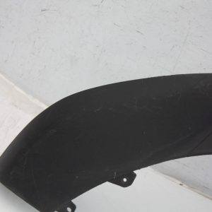 Mercedes GLC X254 AMG Front Bumper Lower Section 2023 ON A2548853101 Genuine - Image 7