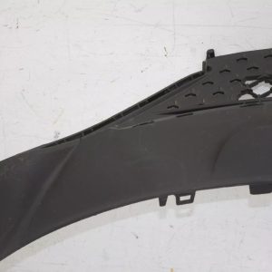 Mercedes GLC X254 AMG Front Bumper Lower Section 2023 ON A2548853101 Genuine - Image 8