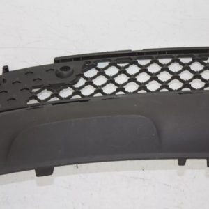 Mercedes GLC X254 AMG Front Bumper Lower Section 2023 ON A2548853101 Genuine - Image 9