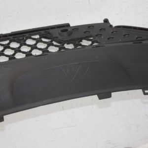 Mercedes GLC X254 AMG Front Bumper Lower Section 2023 ON A2548853101 Genuine - Image 10