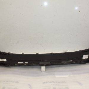 Mercedes GLC X254 AMG Rear Bumper Lower Section 2022 ON A2548857401 Genuine 176434478367