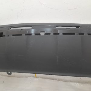 Mercedes GLC X254 AMG Rear Bumper Lower Section 2022 ON A2548859401 Genuine - Image 12
