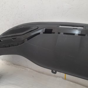 Mercedes GLC X254 AMG Rear Bumper Lower Section 2022 ON A2548859401 Genuine - Image 13