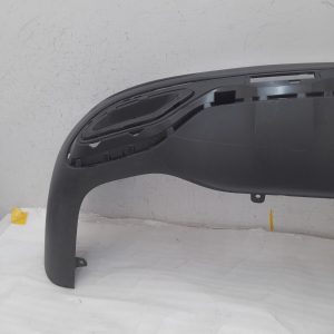 Mercedes GLC X254 AMG Rear Bumper Lower Section 2022 ON A2548859401 Genuine - Image 16