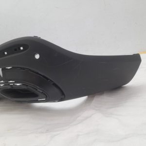 Mercedes GLC X254 AMG Rear Bumper Lower Section 2022 ON A2548859401 Genuine - Image 17