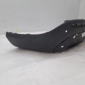 Mercedes GLC X254 AMG Rear Bumper Lower Section 2022 ON A2548859401 Genuine - Image 18