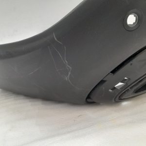 Mercedes GLC X254 AMG Rear Bumper Lower Section 2022 ON A2548859401 Genuine - Image 19