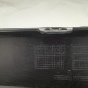 Mercedes GLC X254 AMG Rear Bumper Lower Section 2022 ON A2548859401 Genuine - Image 21