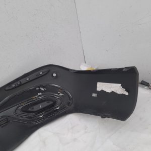 Mercedes GLC X254 AMG Rear Bumper Lower Section 2022 ON A2548859401 Genuine - Image 22