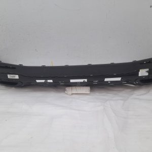 Mercedes GLC X254 AMG Rear Bumper Lower Section 2022 ON A2548859401 Genuine