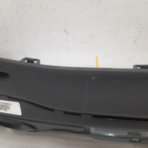 Mercedes GLC X254 AMG Rear Bumper Lower Section 2022 ON A2548859401 Genuine - Image 7