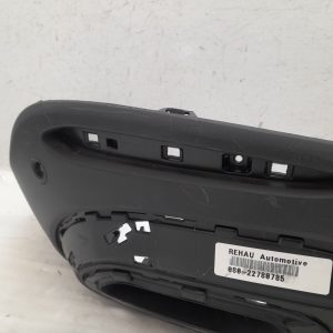Mercedes GLC X254 AMG Rear Bumper Lower Section 2022 ON A2548859401 Genuine - Image 8
