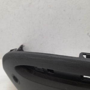 Mercedes GLC X254 AMG Rear Bumper Lower Section 2022 ON A2548859401 Genuine - Image 9