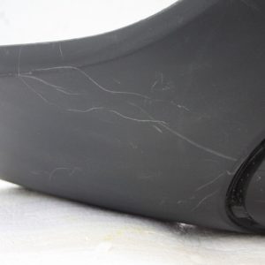 Mercedes GLC X254 AMG Rear Bumper Lower Section 2022 ON A2548859401 Genuine - Image 12