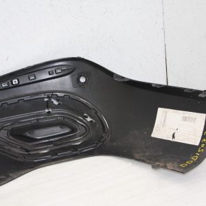 Mercedes GLC X254 AMG Rear Bumper Lower Section 2022 ON A2548859401 Genuine - Image 20