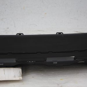 Mercedes GLC X254 AMG Rear Bumper Lower Section 2022 ON A2548859401 Genuine - Image 4