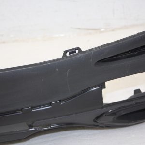 Mercedes GLC X254 AMG Rear Bumper Lower Section 2022 ON A2548859401 Genuine - Image 7