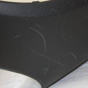 Mercedes GLC X254 AMG Rear Bumper Lower Section 2023 ON A2548857401 Genuine - Image 10