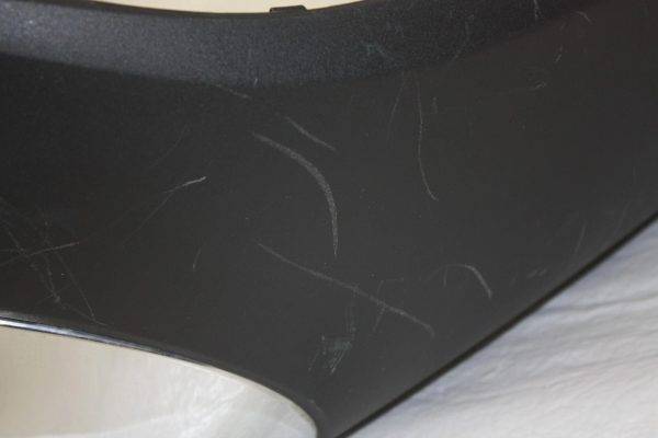 Mercedes GLC X254 AMG Rear Bumper Lower Section 2023 ON A2548857401 Genuine 178548398837 10