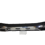 Mercedes GLC X254 AMG Rear Bumper Lower Section 2023 ON A2548857401 Genuine 178548398837