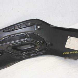 Mercedes GLC X254 AMG Rear Bumper Lower Section 2023 ON A2548857401 Genuine - Image 16