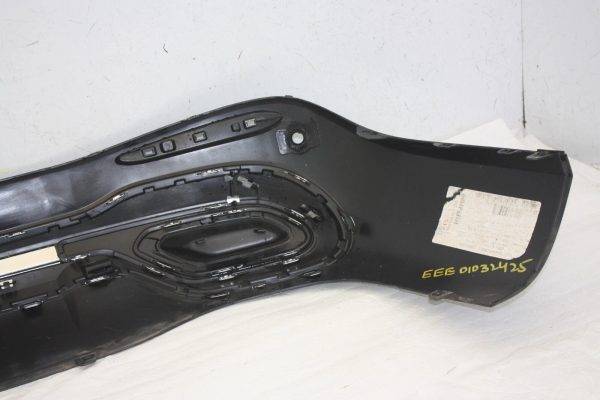 Mercedes GLC X254 AMG Rear Bumper Lower Section 2023 ON A2548857401 Genuine 178548398837 16