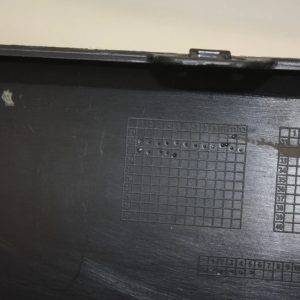 Mercedes GLC X254 AMG Rear Bumper Lower Section 2023 ON A2548857401 Genuine - Image 17