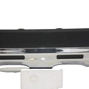 Mercedes GLC X254 AMG Rear Bumper Lower Section 2023 ON A2548857401 Genuine - Image 3