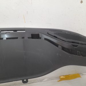 Mercedes GLC X254 AMG Rear Bumper Lower Section A2548859401 Genuine - Image 11