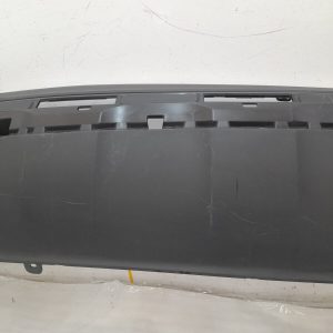 Mercedes GLC X254 AMG Rear Bumper Lower Section A2548859401 Genuine - Image 12