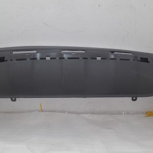 Mercedes GLC X254 AMG Rear Bumper Lower Section A2548859401 Genuine - Image 15