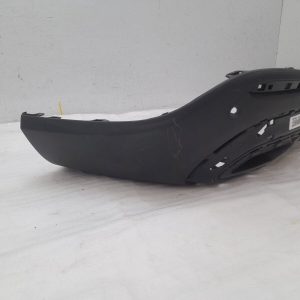 Mercedes GLC X254 AMG Rear Bumper Lower Section A2548859401 Genuine - Image 18