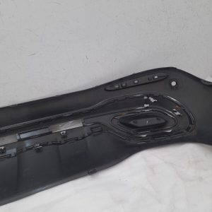 Mercedes GLC X254 AMG Rear Bumper Lower Section A2548859401 Genuine - Image 23