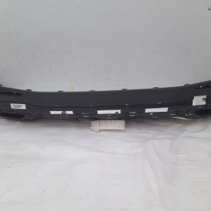 Mercedes GLC X254 AMG Rear Bumper Lower Section A2548859401 Genuine - Image 1