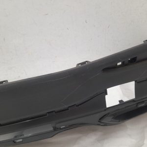 Mercedes GLC X254 AMG Rear Bumper Lower Section A2548859401 Genuine - Image 5