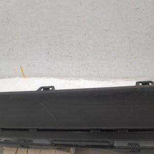 Mercedes GLC X254 AMG Rear Bumper Lower Section A2548859401 Genuine - Image 6