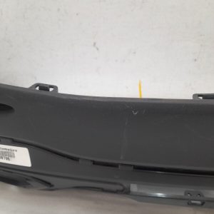 Mercedes GLC X254 AMG Rear Bumper Lower Section A2548859401 Genuine - Image 7