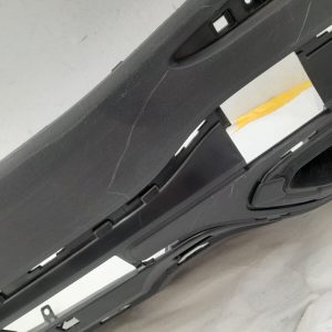 Mercedes GLC X254 AMG Rear Bumper Lower Section A2548859401 Genuine - Image 10