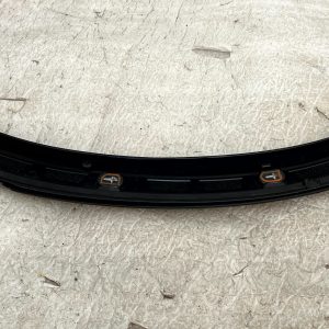 Mercedes GLC X254 AMG Rear Left Wheel Arch Molding 2023 ON A2548805902 Genuine - Image 11